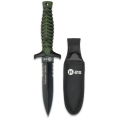 ΜΑΧΑΙΡΙ K25, Tactical, GREEN