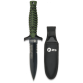 ΜΑΧΑΙΡΙ K25, Tactical, GREEN