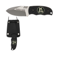 ΜΑΧΑΙΡΙ K25, TACTICO