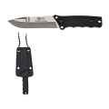 	 ΜΑΧΑΙΡΙ K25, TACTICO 1