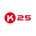 ΜΑΧΑΙΡΙ K25, TACTICO 1 ΜΑΧΑΙΡΙ K25, TACTICO 1