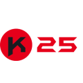 ΜΑΧΑΙΡΙ K25 BOTERO ΜΑΧΑΙΡΙ K25 BOTERO