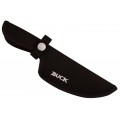 Buck 637 black