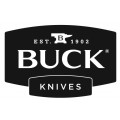 Buck 637 black