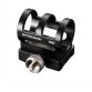 Nitecore βάση φακού Weaver