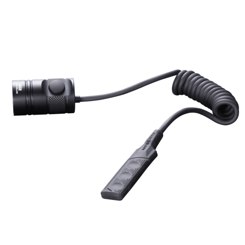 ΔΙΑΚΟΠΤΗΣ ΜΕ ΣΠΙΡΑΛ, NITECORE, RSW ΔΙΑΚΟΠΤΗΣ ΜΕ ΣΠΙΡΑΛ, NITECORE, RSW