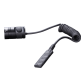 ΔΙΑΚΟΠΤΗΣ ΜΕ ΣΠΙΡΑΛ, NITECORE, RSW