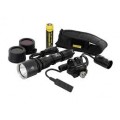 MH 25 GT Hunting Kit