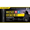 MH 25 GT Hunting Kit