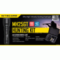 MH 25 GT Hunting Kit MH 25 GT Hunting Kit