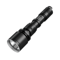 NiteCore MH25GT