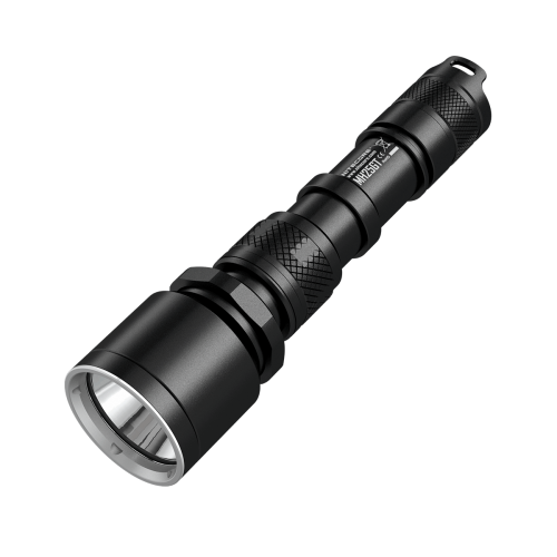 NiteCore MH25GT NiteCore MH25GT