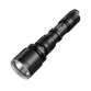 NiteCore MH25GT