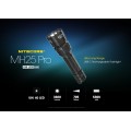 ΦΑΚΟΣ LED NITECORE MULTI TASK HYBRID MH25PRO