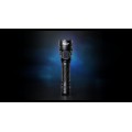 ΦΑΚΟΣ LED NITECORE MULTI TASK HYBRID MH25PRO