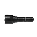 NiteCore P30 