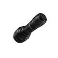 NiteCore P30 