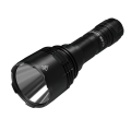 NiteCore P30 