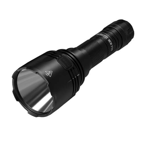 NiteCore P30 