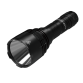 NiteCore P30