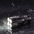 NITECORE Tiny Monster TM28 NITECORE Tiny Monster TM28