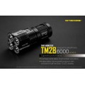 NITECORE Tiny Monster TM28 NITECORE Tiny Monster TM28