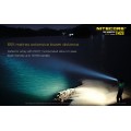 NITECORE Tiny Monster TM28 NITECORE Tiny Monster TM28