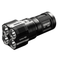 NITECORE Tiny Monster TM28
