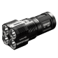NITECORE Tiny Monster TM28