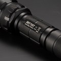 NiteCore SRT 7 GT NiteCore SRT 7 GT