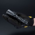 NiteCore SRT 7 GT NiteCore SRT 7 GT