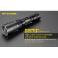 NiteCore SRT 7 GT NiteCore SRT 7 GT