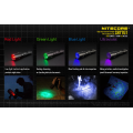 NiteCore SRT 7 GT NiteCore SRT 7 GT