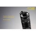 NiteCore SRT 7 GT NiteCore SRT 7 GT
