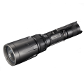  NiteCore SRT 7 GT 