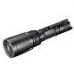 NiteCore SRT 7 GT
