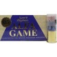 ALFA GAME Χρυσή Πέρδικα
