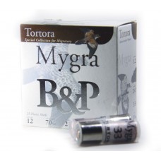 B&P Mygra Tortora