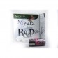B&P Mygra Beccacia