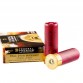 Federal Premium 9βολο 70mm