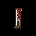 Federal Premium 9βολο 70mm