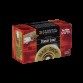 Federal Premium 3'' flitecontrol