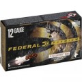 Federal Premium 9βολο 70mm