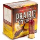 Federal PRAIRIE STORM  3''