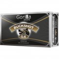 GORILLA Buckshot GX 9βολα 2 3/4