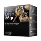 GORILLA Elix Disp 36 gr