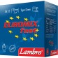 EUROMIX FAST Lambro