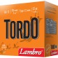 TORDO 32 Lambro