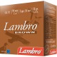 ΚΑΦΕ Lambro