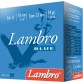 ΜΠΛΕ Lambro